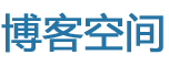 新疆维吾尔新闻网